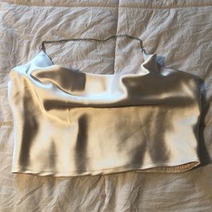 cropped going out top